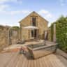Rental image