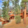 Rental image