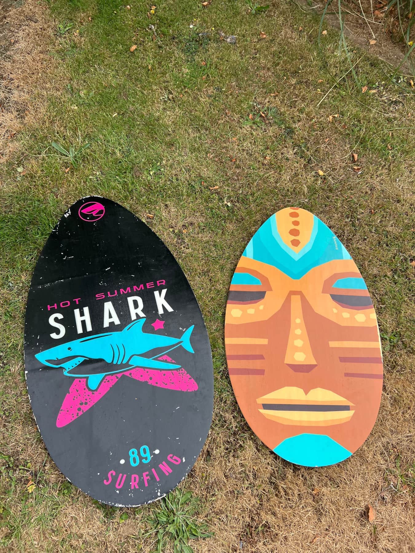 Skim boards - The Croyde Retreat.jpg