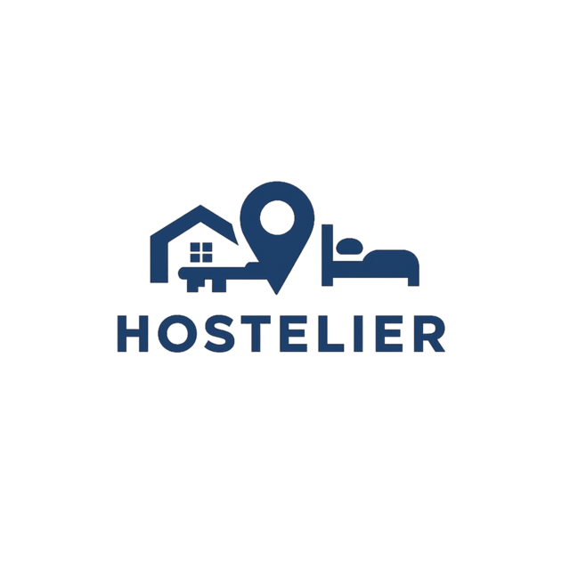 HOSTELIER