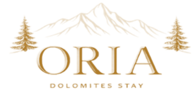 ORIA Dolomites Stay