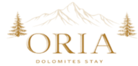 ORIA Dolomites Stay