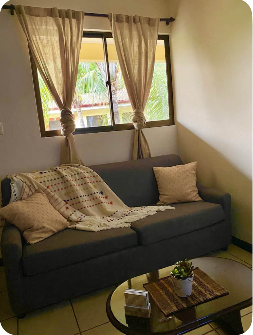 Sofabed