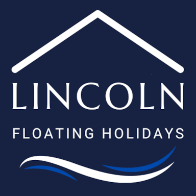 Burton Waters Experiences 