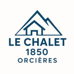 Le Chalet 1850 - Orcieres 