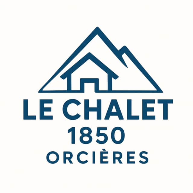 Le Chalet 1850 - Orcieres 