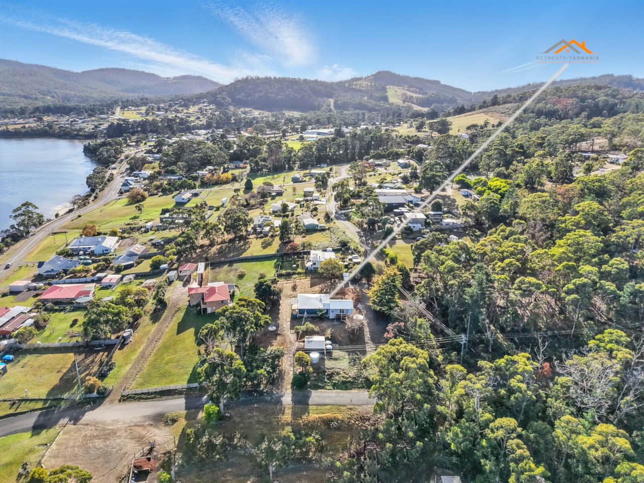Aerial