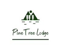 Pine Tree Lodge