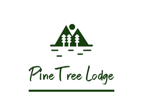 Pine Tree Lodge