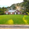 Rental image