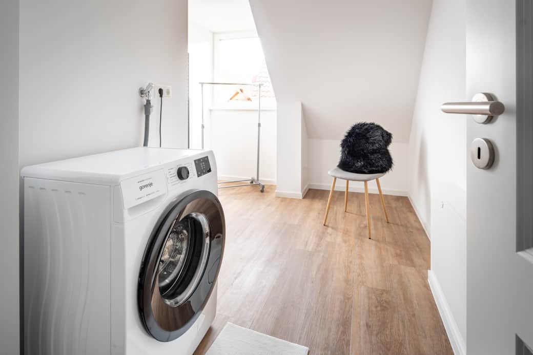 KarinaMendeAirbnb 026 KarinaMendeAirbnb 026