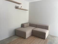 Kas Pica – Kas Pica op Bonaire – foto 1