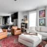 Rental image