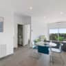 Rental image
