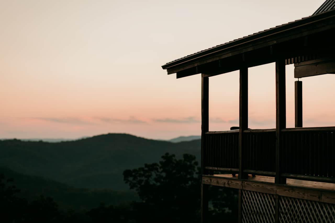 Oakview 