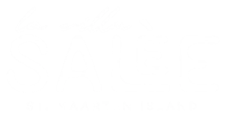 La Villa Salee