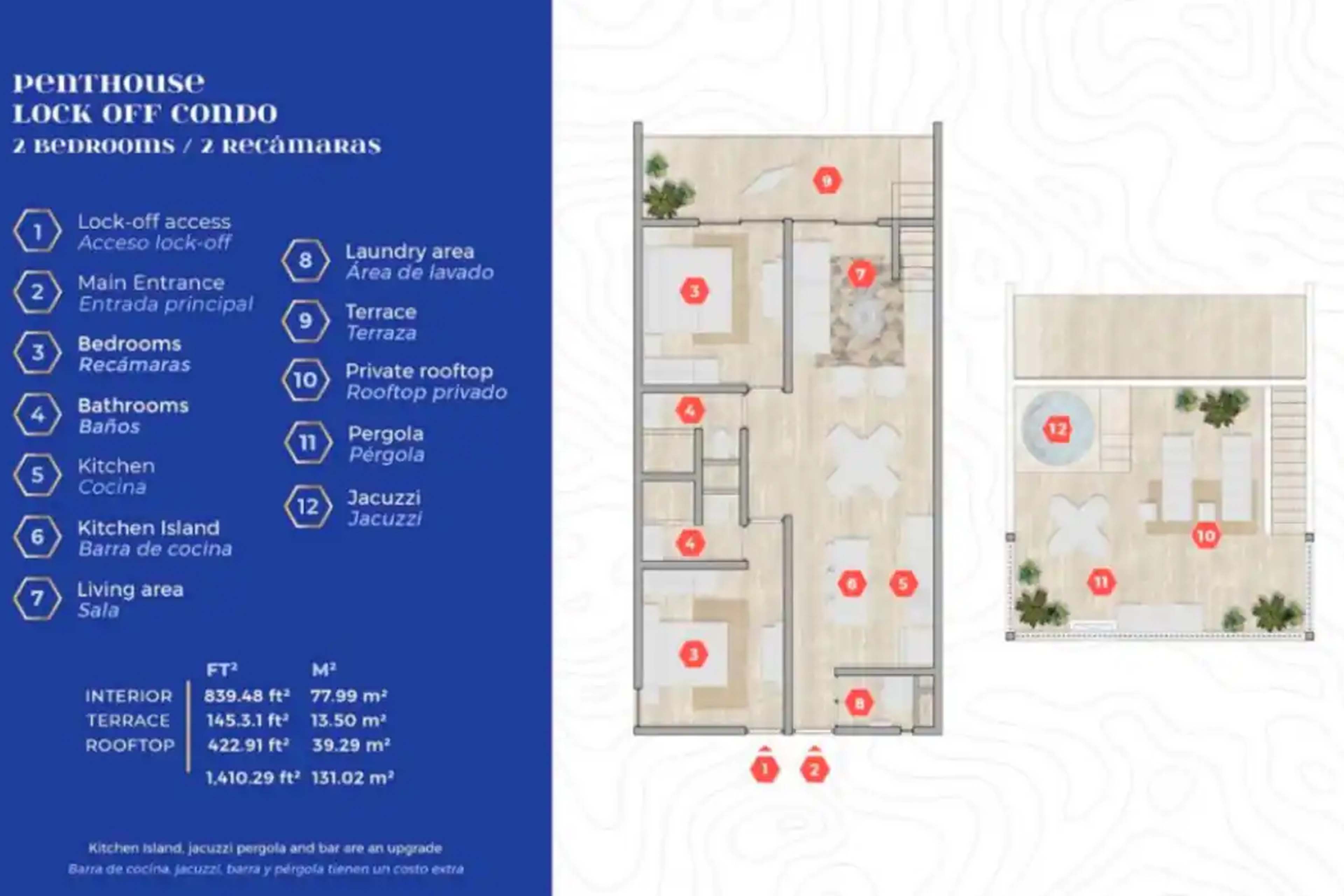 Oceanfront Seahorse | Private Hot Tub Beach Access photo 44