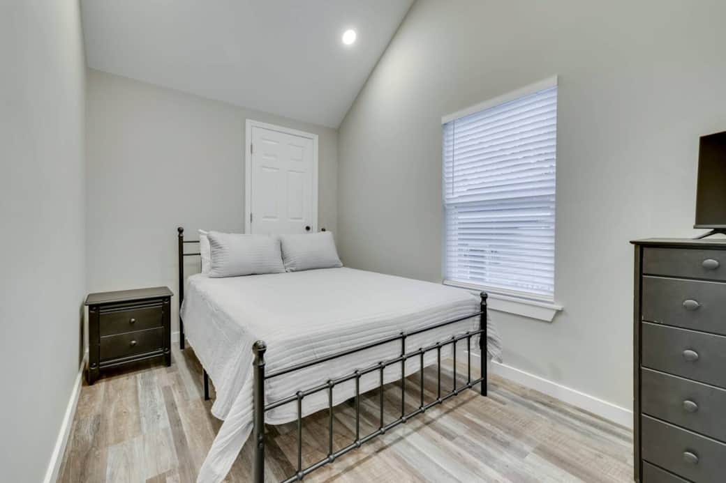 E0db5f46 06bb 4c06 a617 f5d92188734f