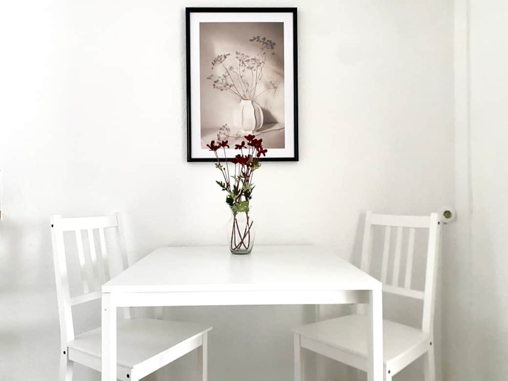 Image picker 4A68E513 EE41 481E 9712 76D0B74737CB 34880 0000136CEA145319 Image picker 4A68E513 EE41 481E 9712 76D0B74737CB 34880 0000136CEA145319