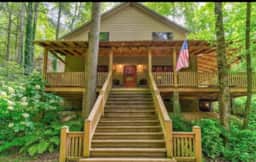 Ryman Rentals