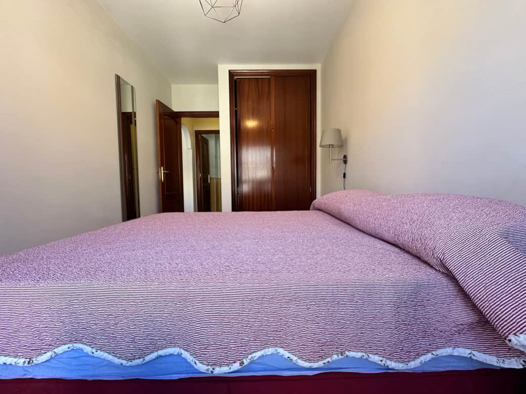 HABITACION HABITACION