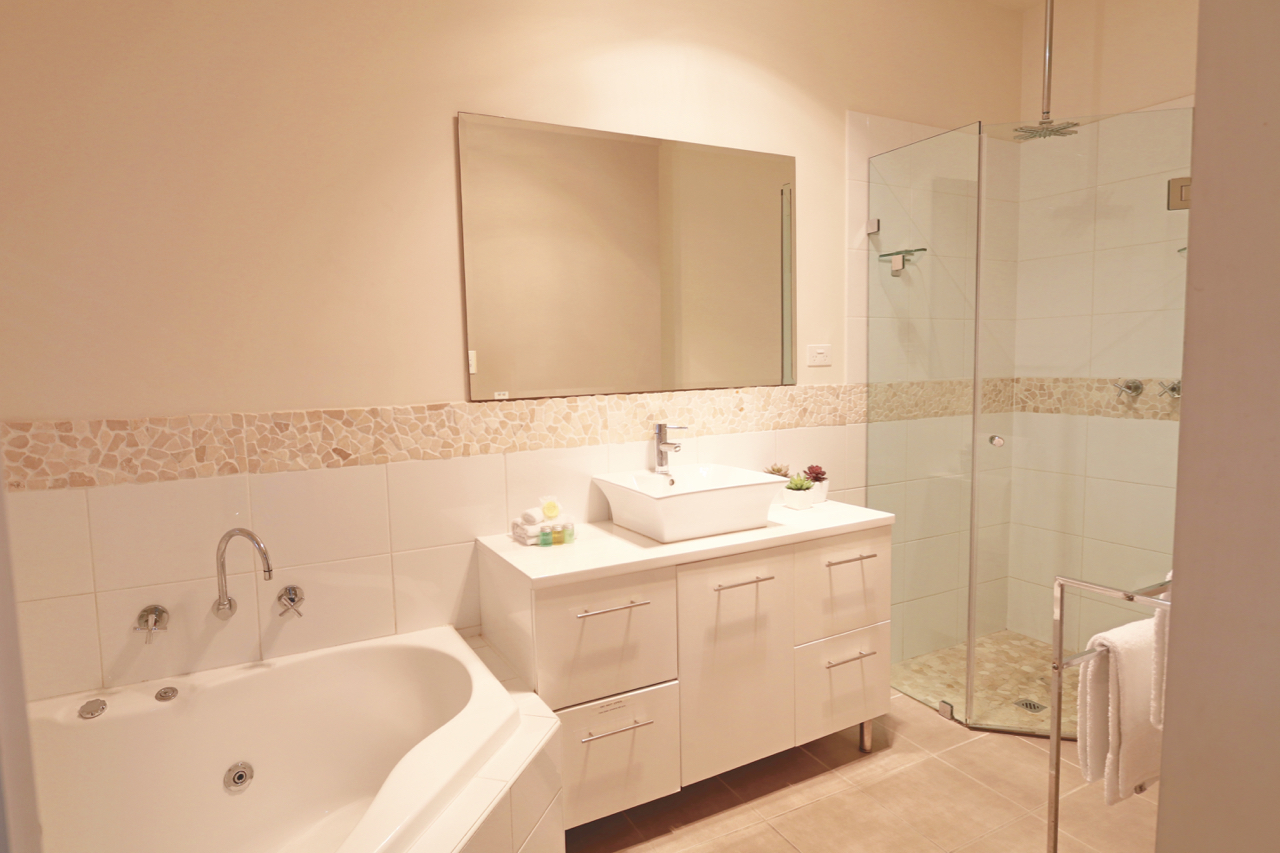 Robe, South Australia