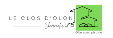 Le Clos d'Olon