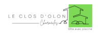 Le Clos d'Olon