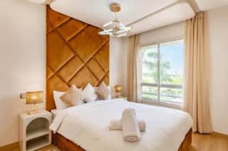 Appt Riad Garden, piscine & wifi & parking — photo 14