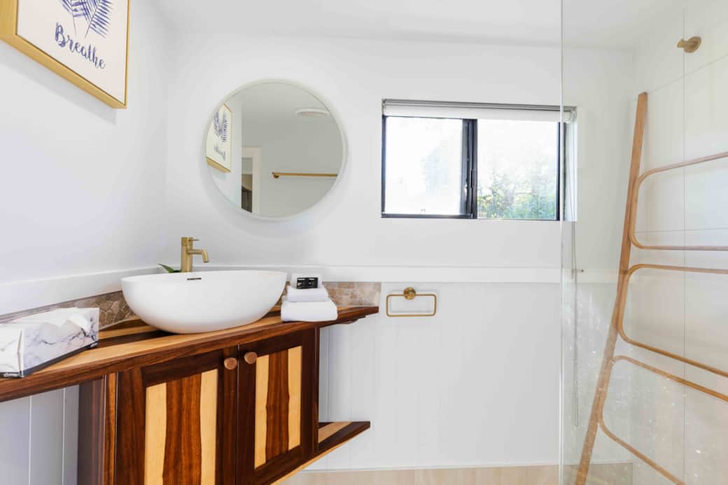 0H8A4836 HDR 0H8A4836 HDR