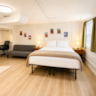 Rental image