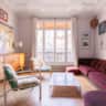 Rental image