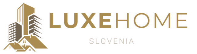 LuxeHOME Slovenia