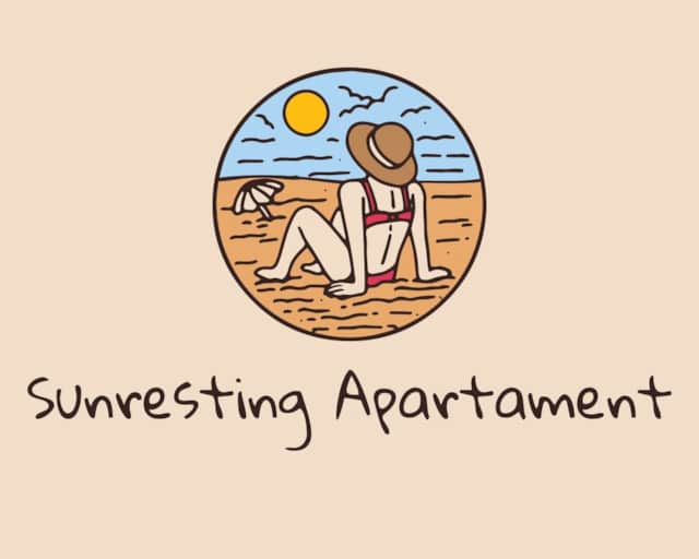 Sunresting Apartament