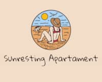 Sunresting Apartament