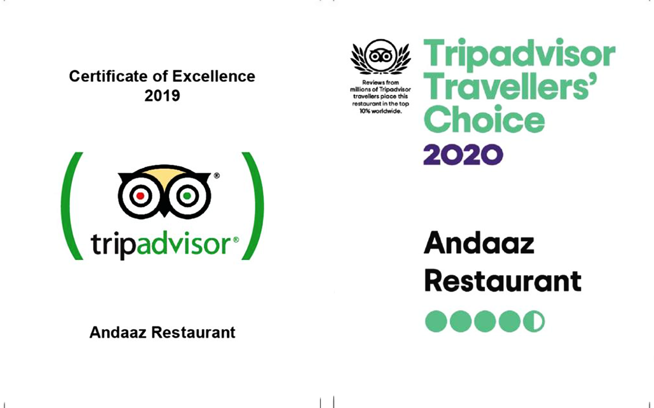 Tripadvisor 3.png