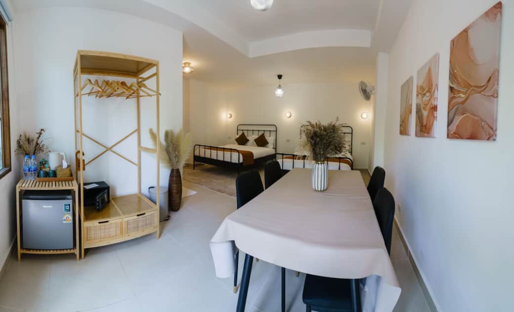 2026 02 15 7813 PanoHDR Editar