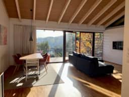 Ferienloft 