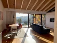 Ferienloft 