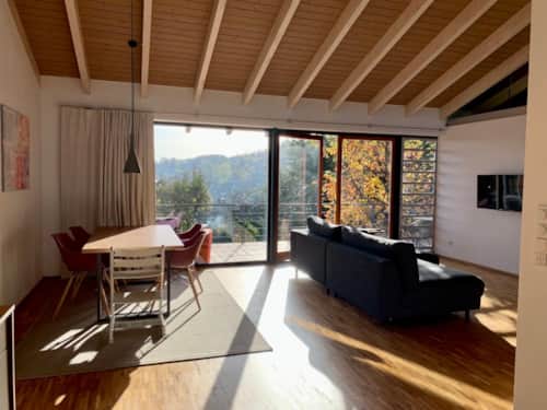 Ferienloft 