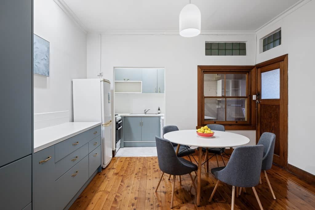 724 Macauley St, Albury-10_1024_k