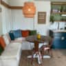 Rental image