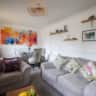 Rental image