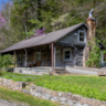 Rental image