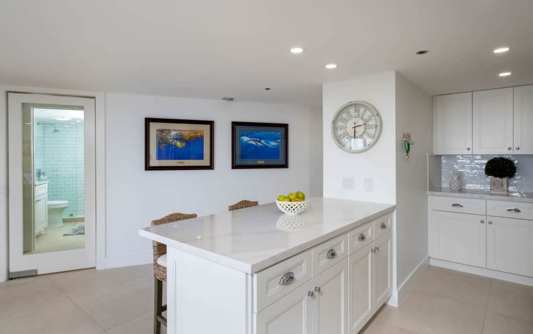 Kitchen Kitchen