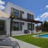 Rental image