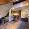 Rental image