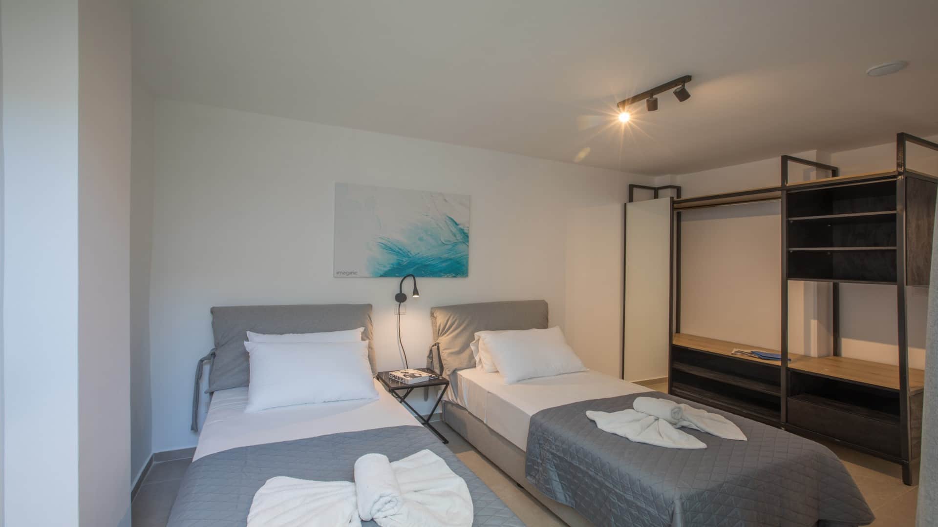 15 PEP ( Protaras Elite Pearl ) Villas