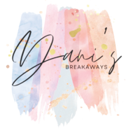 Dani's Breakaways