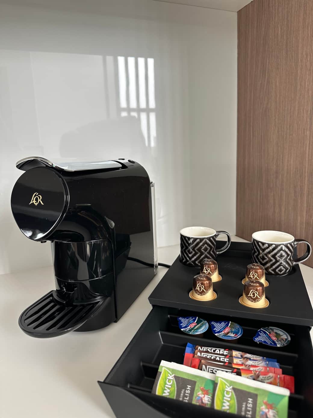 Image picker 92587C78 F066 405A 8F20 286949F3730A 21795 0000067EEF687AFF